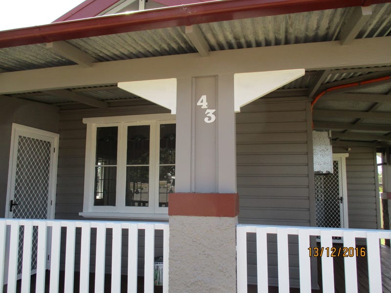 43 High Street, Taree, NSW 2430