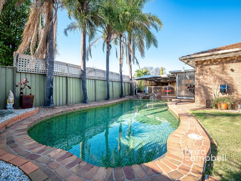 7 Guthrie Street, Shepparton, Vic 3630 House for Sale