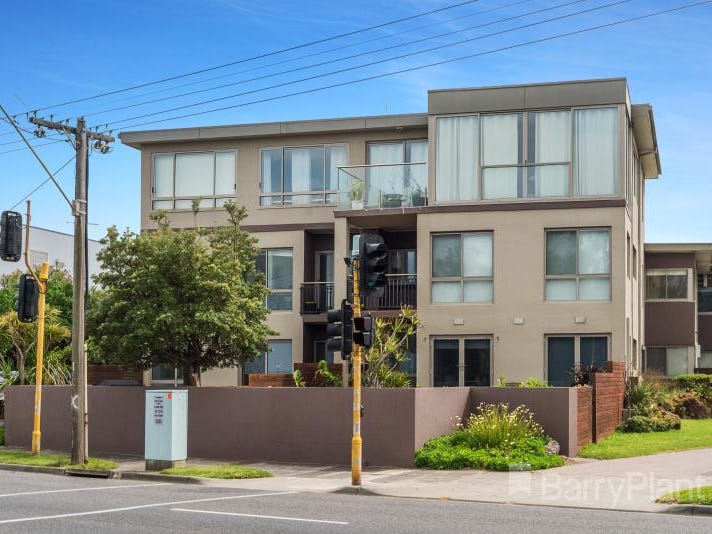 8/70 Beach Road, Mentone, VIC 3194