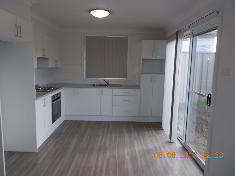 21 Melrose Avenue, Gorokan, NSW 2263