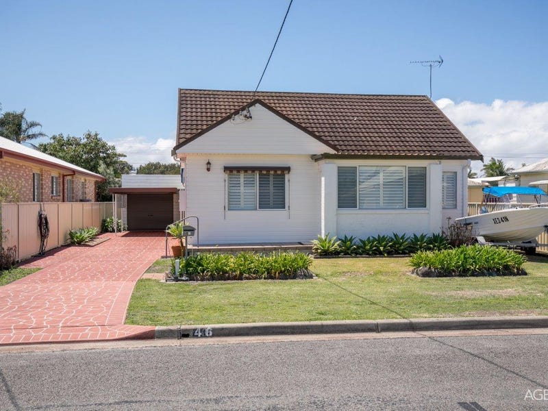 46 Piriwal Street, Pelican, NSW 2281 Property Details