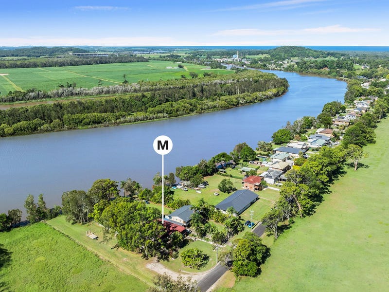 88 Rileys Hill Road, Broadwater, NSW 2472 House for Sale realestate