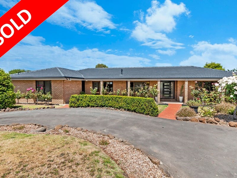 23 Whites Road Warrnambool Vic 3280 Realestate Com Au