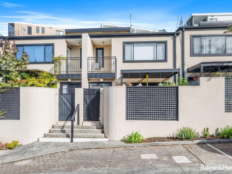 3 Bedroom Properties for Sale in Central Coast, NSW Pg. 13 realestate