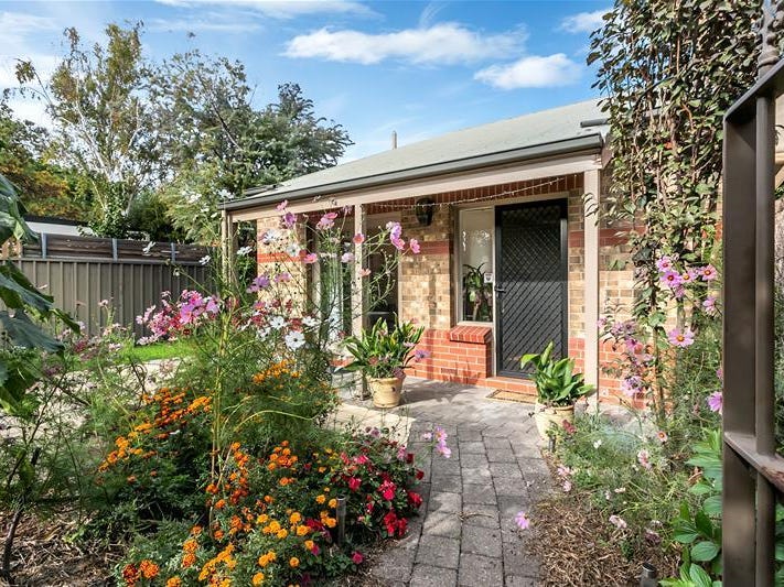 1 3A Hughes Avenue, Kensington, SA 5068 Property Details