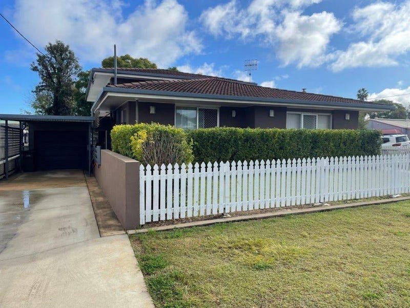 Rental Properties and Real Estate in Wondai, QLD 4606