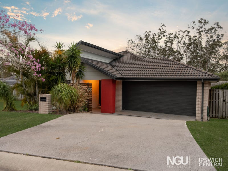 Fernvale Qld Rodeo Real Estate & Property for Sale in Fernvale, QLD 4306 (+2 locations ...