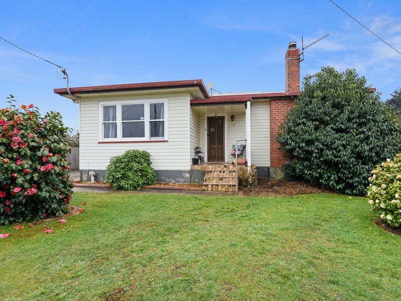 79 High Street, Sheffield, Tas 7306 Property Details