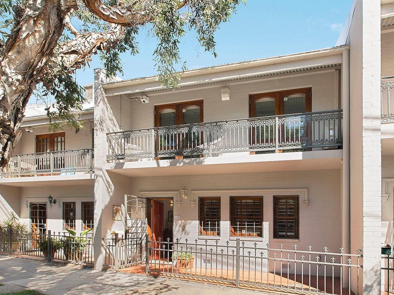 186 Henderson Road, Alexandria, NSW 2015