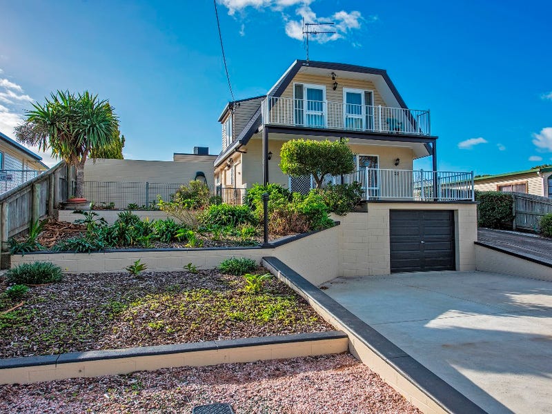 22 Meredith Street, Port Sorell, TAS 7307