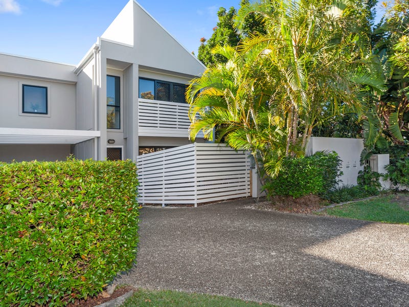 5/15 Blue Ridge Cres, Varsity Lakes, QLD 4227 - realestate.com.au