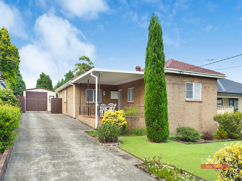 39 Ethel Street, Hornsby, NSW 2077 Property Details