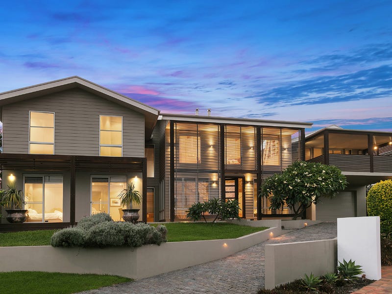 3 Marilyn Place, Boomerang Beach, NSW 2428