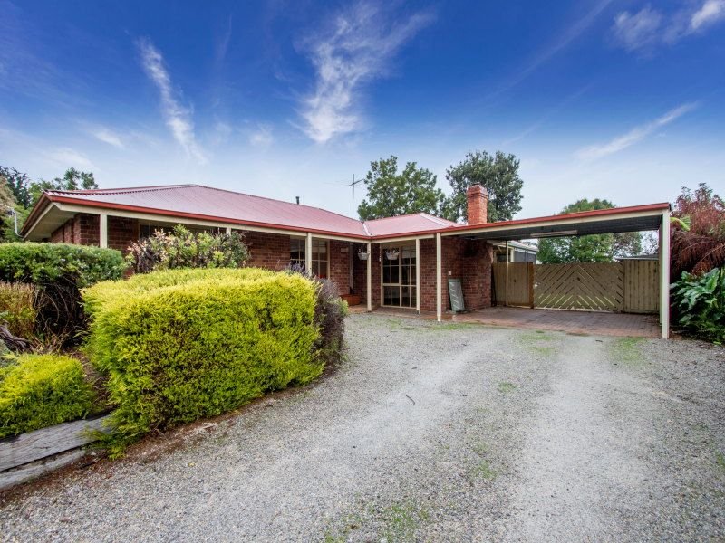 30 Clarendon Drive, Somerville, Vic 3912 Property Details