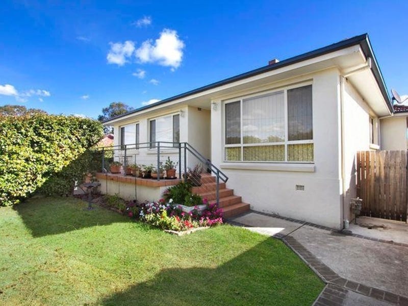 1/31 Ross Road, Crestwood, NSW 2620