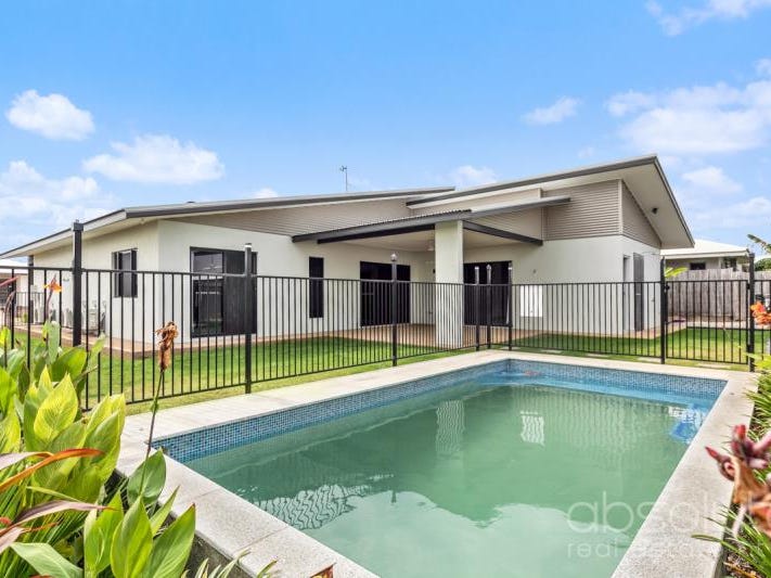 6 Blacktop Street, Zuccoli, Nt 0832 - Realestate.com.au