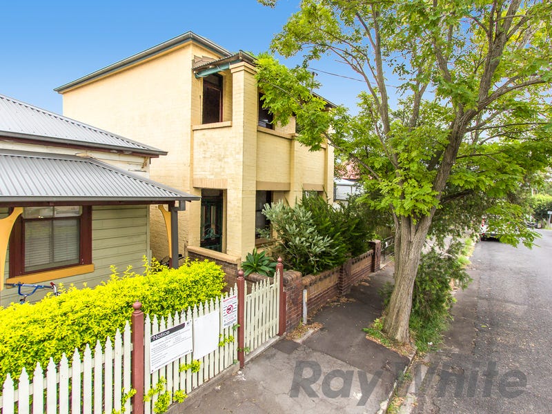 34 Phoebe Street, Islington, NSW 2296 Property Details