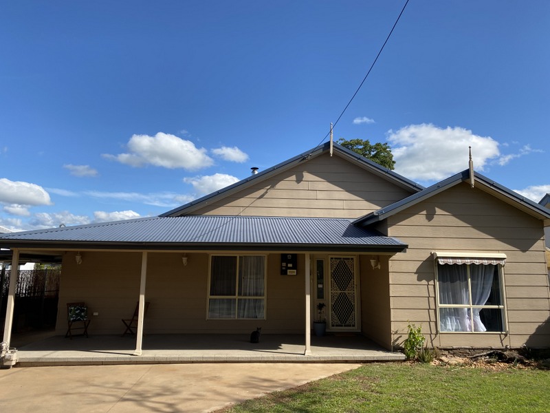 3 Oswin Street Parkes Nsw 2870 Realestate Com Au