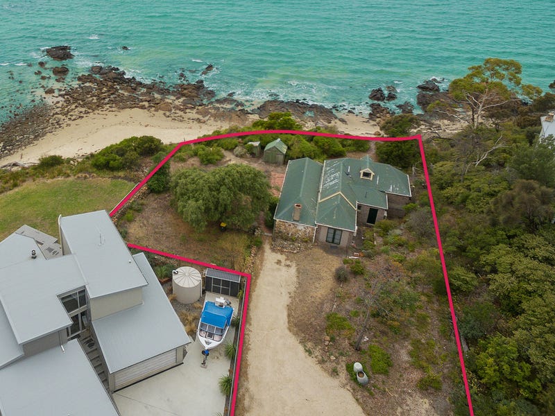 5 Bluff Circle, Swansea, Tas 7190 Property Details