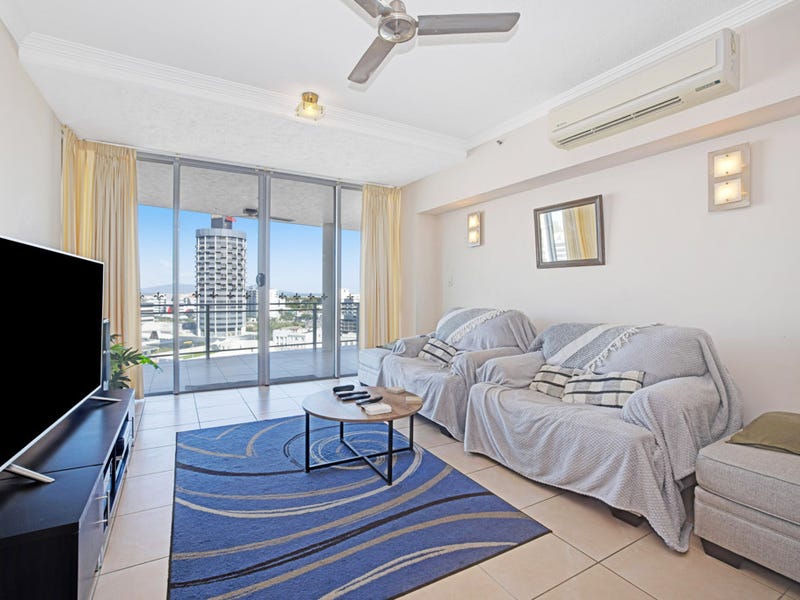 Real Estate & Property for Sale in Townsville Greater Region, QLD Pg