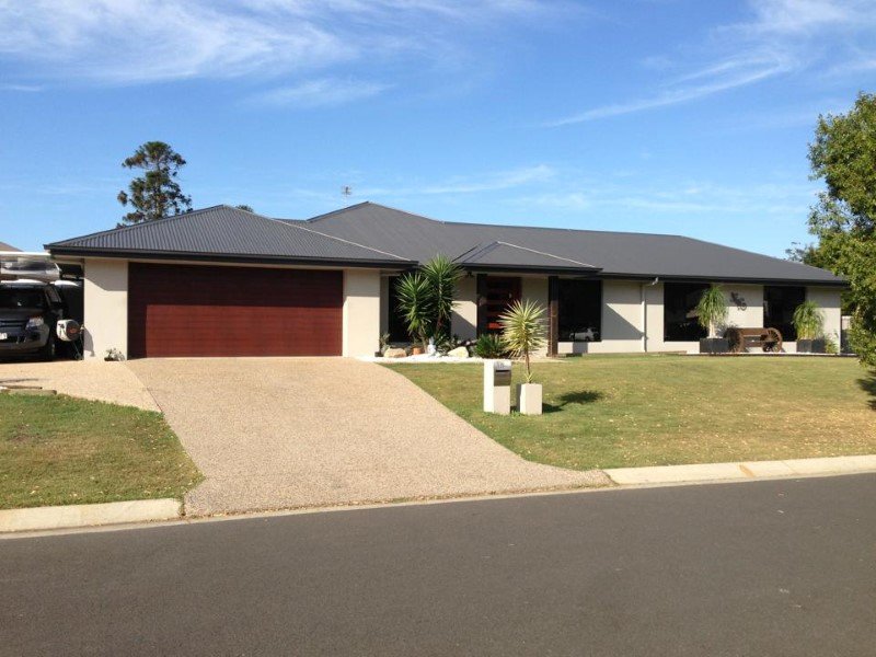 26 Maddock Avenue, Mooloolah Valley, QLD 4553