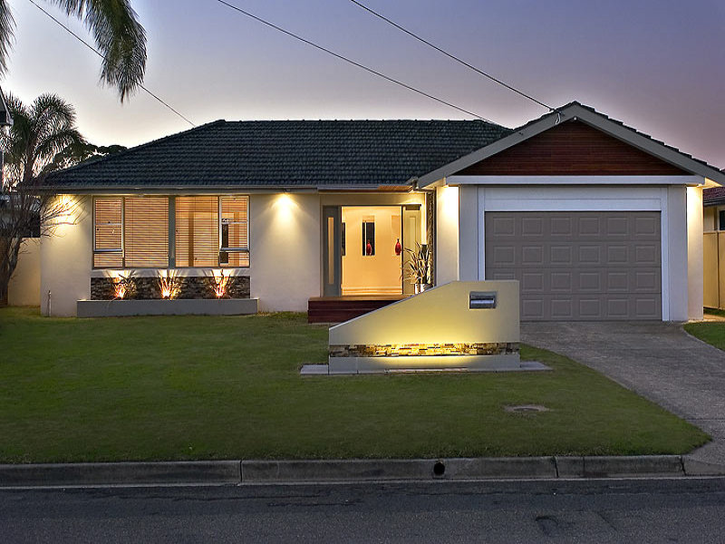 9 Murray Island, Sylvania Waters, NSW 2224