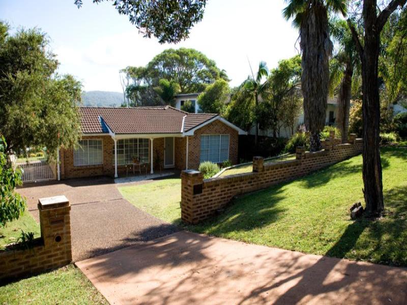 14 Noorong Avenue, Forresters Beach, NSW 2260