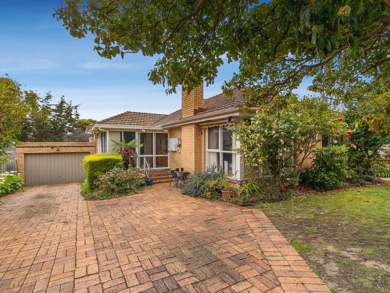 3 Ascot Street, Doncaster East, VIC 3109 - realestate.com.au