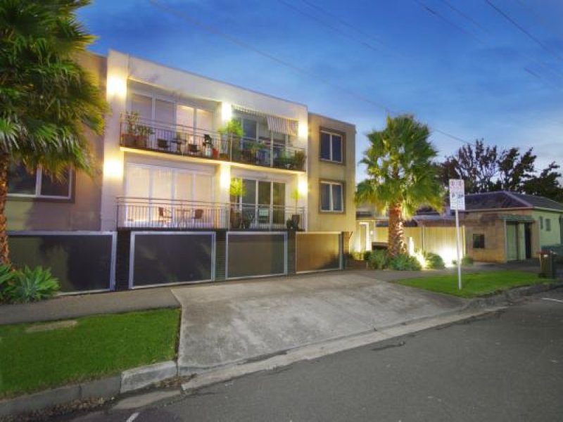 13/10 Fitzroy Street, Geelong, Vic 3220 Property Details