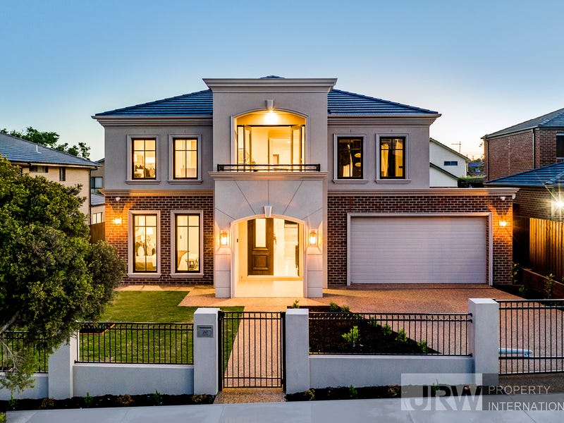 20 Baily Street, Mount Waverley, VIC 3149 - realestate.com.au