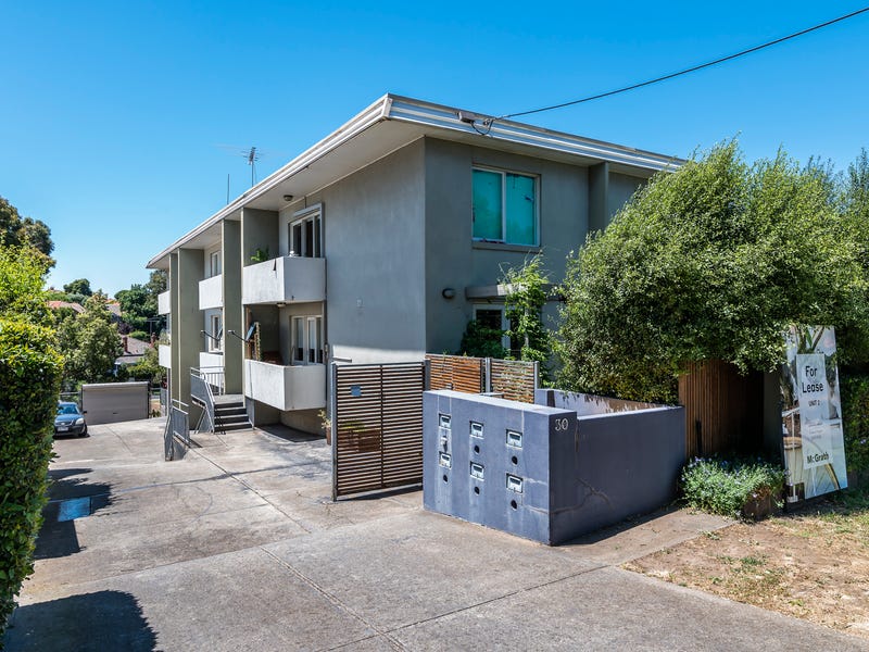 2/30 Shaftsbury Street, Coburg, VIC 3058