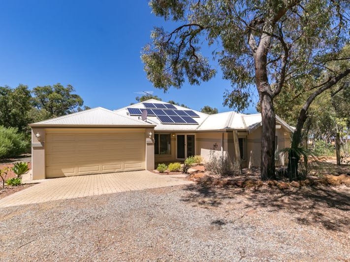 54 Charbray Road, Lower Chittering, WA 6084 - realestate.com.au