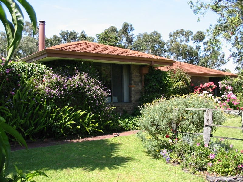 363 Lower Denmark Road, Robinson, WA 6330