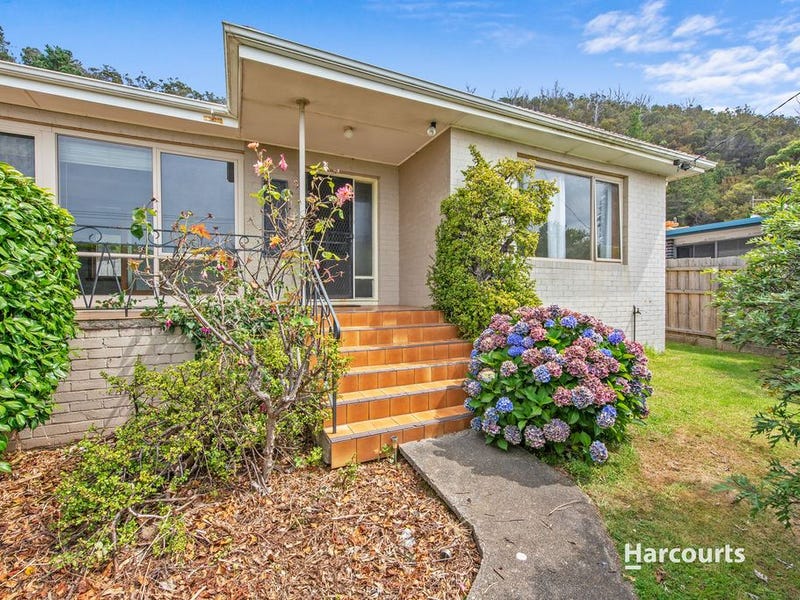 566 Bass Highway, Heybridge, TAS 7316
