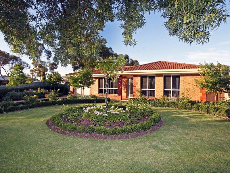 40 Princess Street, Willaston, SA 5118 Property Details