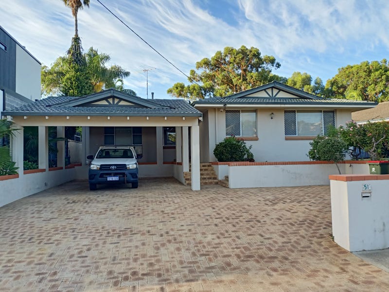 51 Porter Street, Gwelup, WA 6018