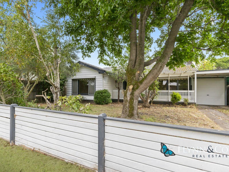 46 Ocean Street, Rosebud, Vic 3939 Property Details