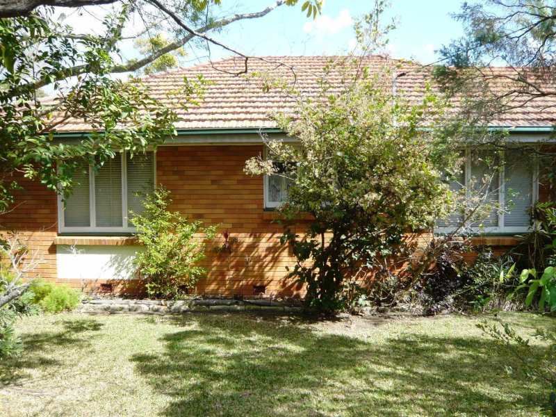 4 Purdy Street, Aspley, Qld 4034 Property Details