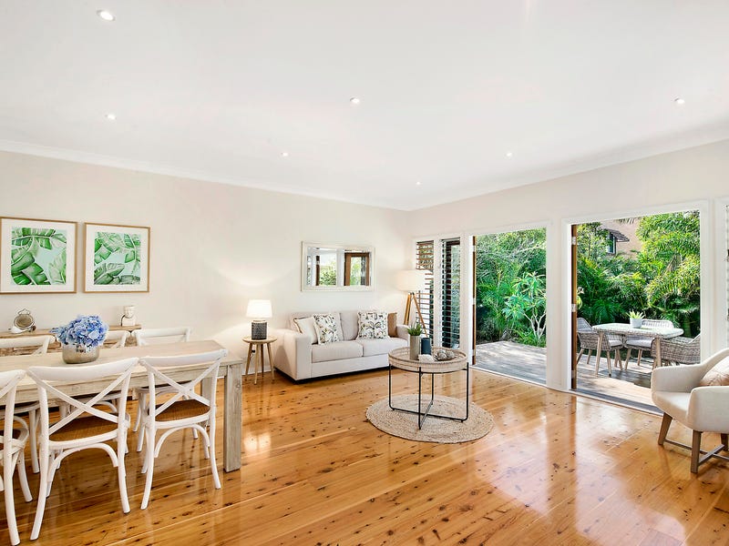 5 Loftus Street, Narrabeen, NSW 2101 Property Details