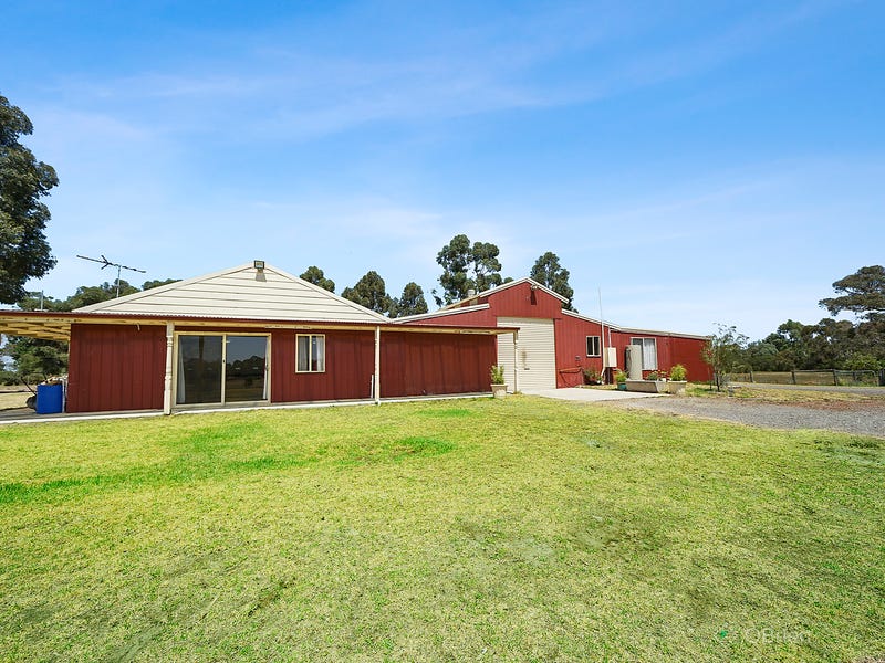 30 Olive Road, Devon Meadows, Vic 3977 Acreage for Sale realestate