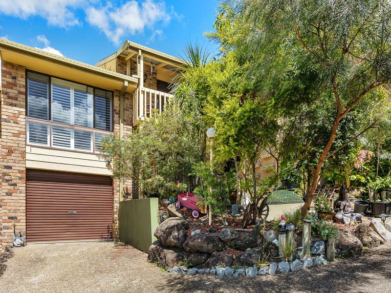 5/812 Sherwood Close, Mudgeeraba, QLD 4213