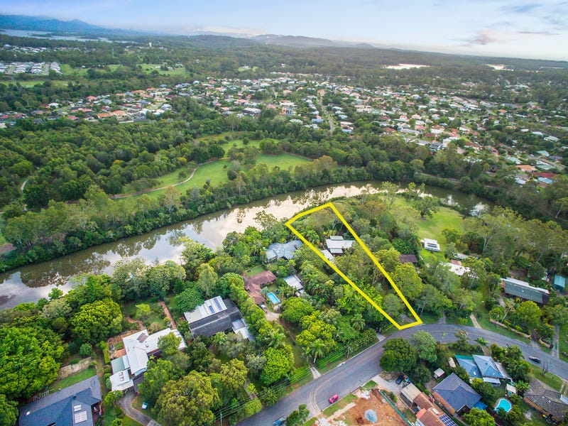 130 Bray Road, Lawnton, Qld 4501 Property Details