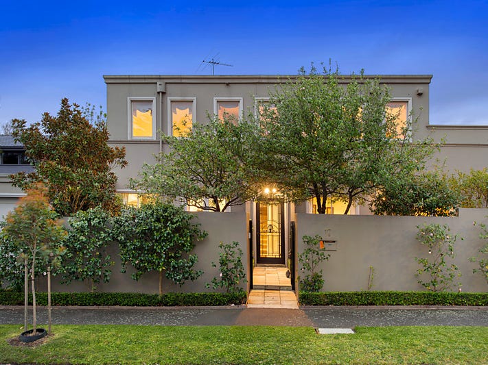 17 Camperdown Street, Brighton East, VIC 3187