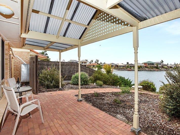 63 Matthew Flinders Drive, Encounter Bay, SA 5211