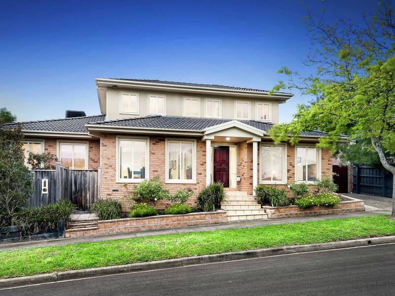 16 Kitchener Street, Box Hill South, VIC 3128