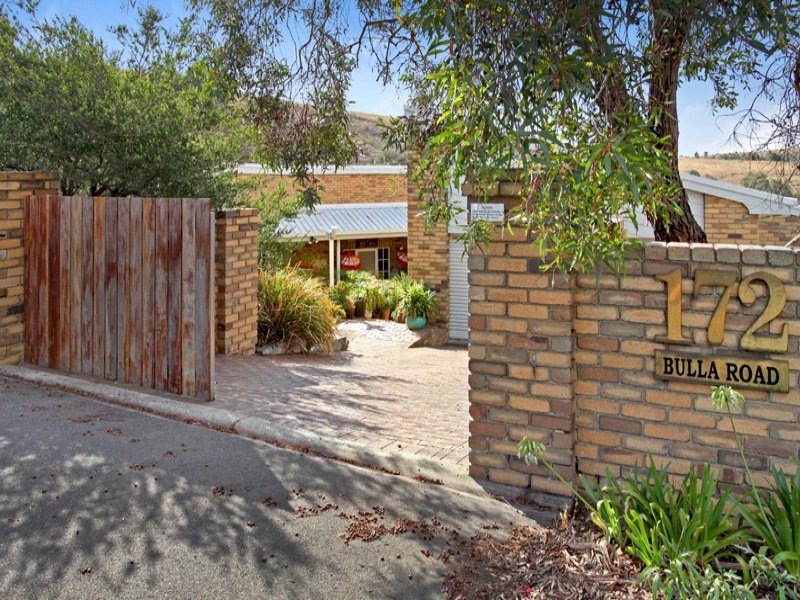 172174 Bulla Road, Bulla, VIC 3428