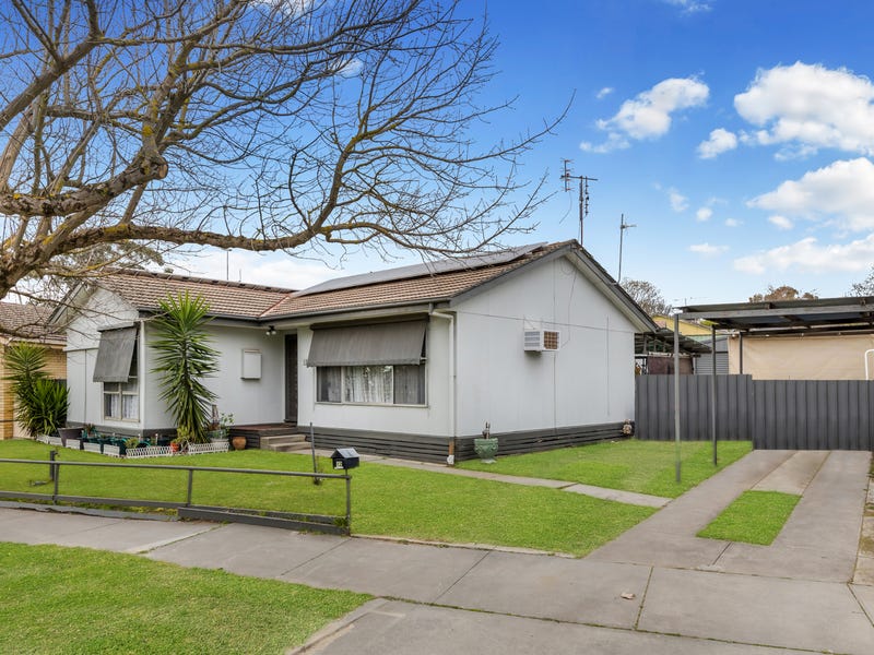 12 Ironbark Road, Bendigo, VIC 3550