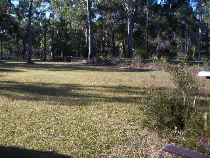 40 Warri Street, Pindimar, NSW 2324