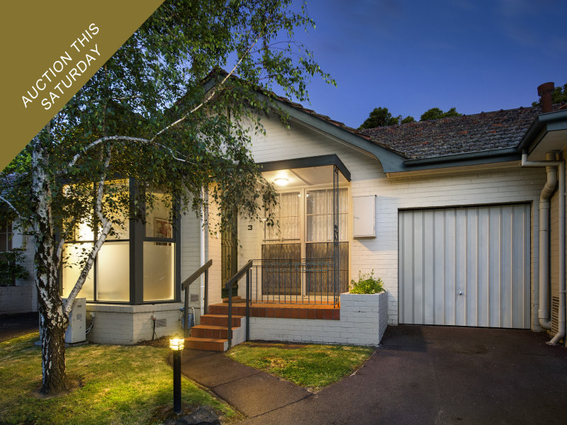 3 283 Barkers Road Kew Vic 3101 Property Details 3-283-barkers-road-kew-vic-3101-property-details