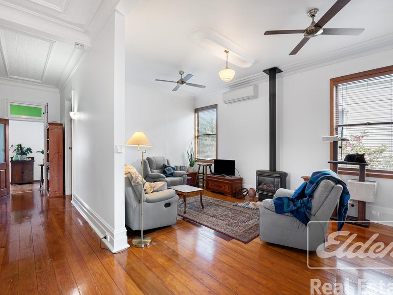 131 Elder Street, Lambton, NSW 2299